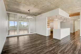 2701 Westheimer Rd, Houston, TX 77098 - Photo 7