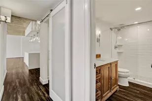 2701 Westheimer Rd, Houston, TX 77098 - Photo 13
