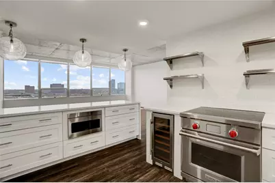 2701 Westheimer Road #12E, Houston, TX 77098 - Photo 5