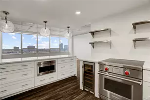 2701 Westheimer Rd, Houston, TX 77098 - Photo 5