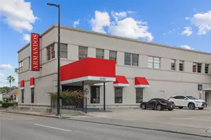 2701 Westheimer Rd, Houston, TX 77098 - Photo 29