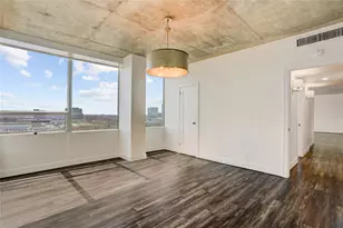 2701 Westheimer Rd, Houston, TX 77098 - Photo 11