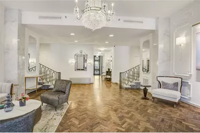 2701 Westheimer Road #12E, Houston, TX 77098 - Photo 21