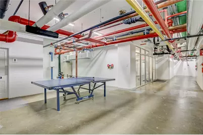 2701 Westheimer Road #12E, Houston, TX 77098 - Photo 27