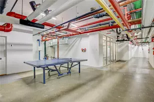 2701 Westheimer Rd, Houston, TX 77098 - Photo 27