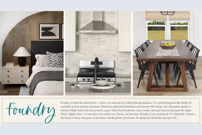 15815 Tall Barberry Lane, Crosby, TX 77532 - Photo 19