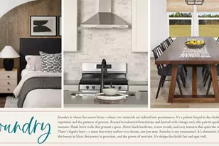 15815 Tall Barberry Ln, Crosby, TX 77532 - Photo 19