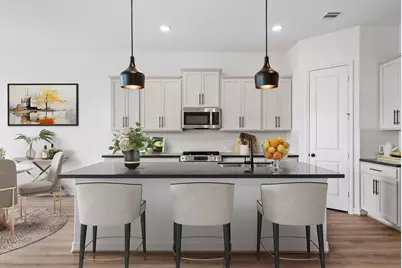 15815 Tall Barberry Lane, Crosby, TX 77532 - Photo 3