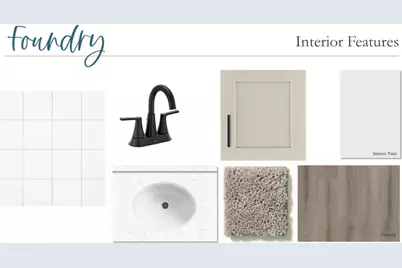 15815 Tall Barberry Lane, Crosby, TX 77532 - Photo 23