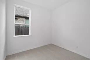 15815 Tall Barberry Ln, Crosby, TX 77532 - Photo 13