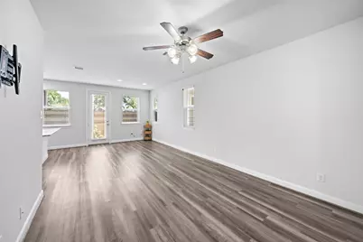 9913 Brickhouse Drive, Houston, TX 77080 - Photo 9