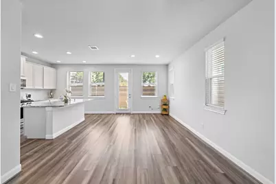 9913 Brickhouse Drive, Houston, TX 77080 - Photo 5