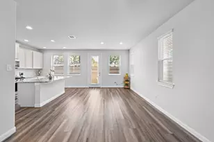 9913 Brickhouse Dr, Houston, TX 77080 - Photo 5