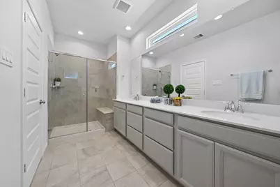 9913 Brickhouse Drive, Houston, TX 77080 - Photo 15