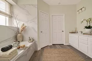5511 Bear Paw Cir, Katy, TX 77449 - Photo 21