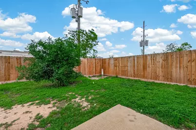 5511 Bear Paw Circle, Katy, TX 77449 - Photo 27
