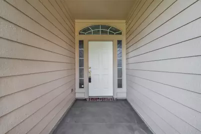5511 Bear Paw Circle, Katy, TX 77449 - Photo 3