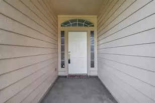 5511 Bear Paw Cir, Katy, TX 77449 - Photo 3