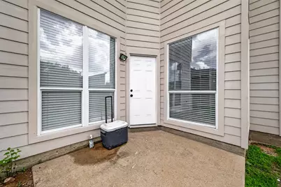 5511 Bear Paw Circle, Katy, TX 77449 - Photo 25