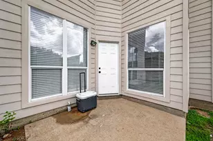 5511 Bear Paw Cir, Katy, TX 77449 - Photo 25