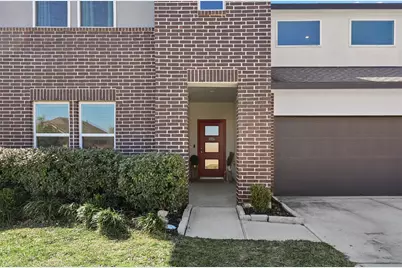 2421 Mar Vista Lane, Texas City, TX 77568 - Photo 5