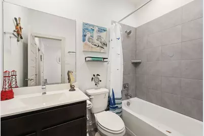 2421 Mar Vista Lane, Texas City, TX 77568 - Photo 29