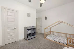 2421 Mar Vis Ln, Texas City, TX 77568 - Photo 23