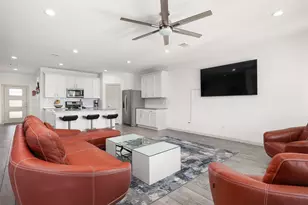 2421 Mar Vis Ln, Texas City, TX 77568 - Photo 13