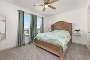 2421 Mar Vis Ln, Texas City, TX 77568 - Photo 21