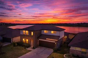 2421 Mar Vis Ln, Texas City, TX 77568 - Photo 37