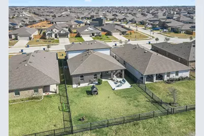 2421 Mar Vista Lane, Texas City, TX 77568 - Photo 39