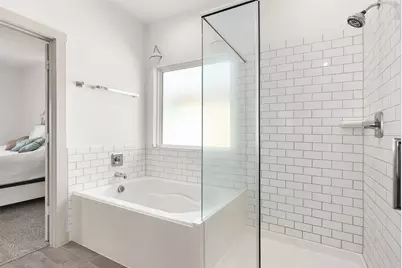 2421 Mar Vista Lane, Texas City, TX 77568 - Photo 19