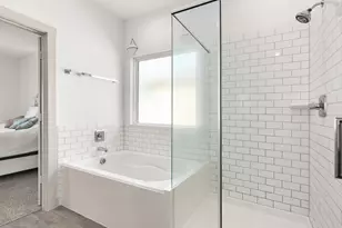 2421 Mar Vis Ln, Texas City, TX 77568 - Photo 19