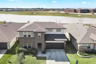 2421 Mar Vis Ln, Texas City, TX 77568 - Photo 3