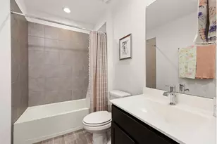 2421 Mar Vis Ln, Texas City, TX 77568 - Photo 29