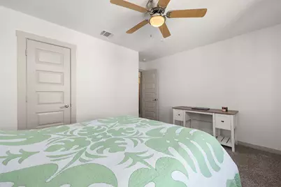 2421 Mar Vista Lane, Texas City, TX 77568 - Photo 21