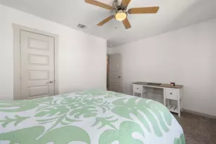 2421 Mar Vis Ln, Texas City, TX 77568 - Photo 21