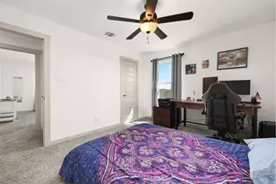 2421 Mar Vis Ln, Texas City, TX 77568 - Photo 25