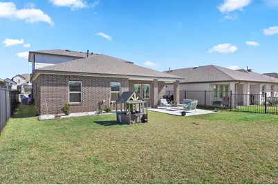 2421 Mar Vista Lane, Texas City, TX 77568 - Photo 33