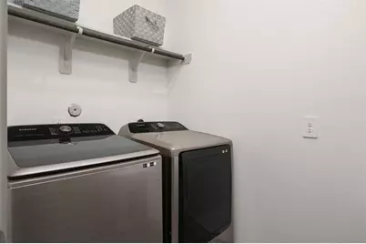 2421 Mar Vista Lane, Texas City, TX 77568 - Photo 31