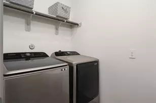 2421 Mar Vis Ln, Texas City, TX 77568 - Photo 31