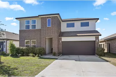 2421 Mar Vista Lane, Texas City, TX 77568 - Photo 37