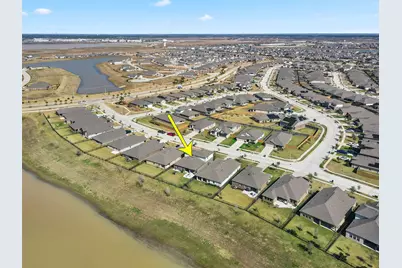 2421 Mar Vista Lane, Texas City, TX 77568 - Photo 41
