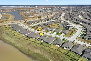 2421 Mar Vis Ln, Texas City, TX 77568 - Photo 41