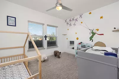 2421 Mar Vista Lane, Texas City, TX 77568 - Photo 23