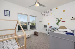 2421 Mar Vis Ln, Texas City, TX 77568 - Photo 23