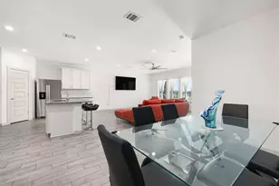 2421 Mar Vis Ln, Texas City, TX 77568 - Photo 15