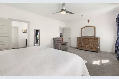 2421 Mar Vista Lane, Texas City, TX 77568 - Photo 17