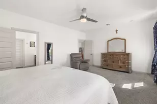 2421 Mar Vis Ln, Texas City, TX 77568 - Photo 17