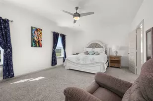 2421 Mar Vis Ln, Texas City, TX 77568 - Photo 15